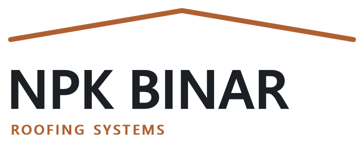 NPK BINAR logo